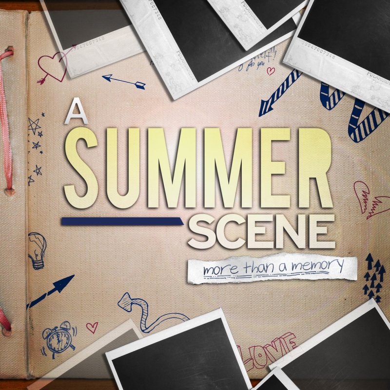 Морфиус. What if i told you meme. If i tell you. I tell to you кто поет. Морфеус матрица 3.