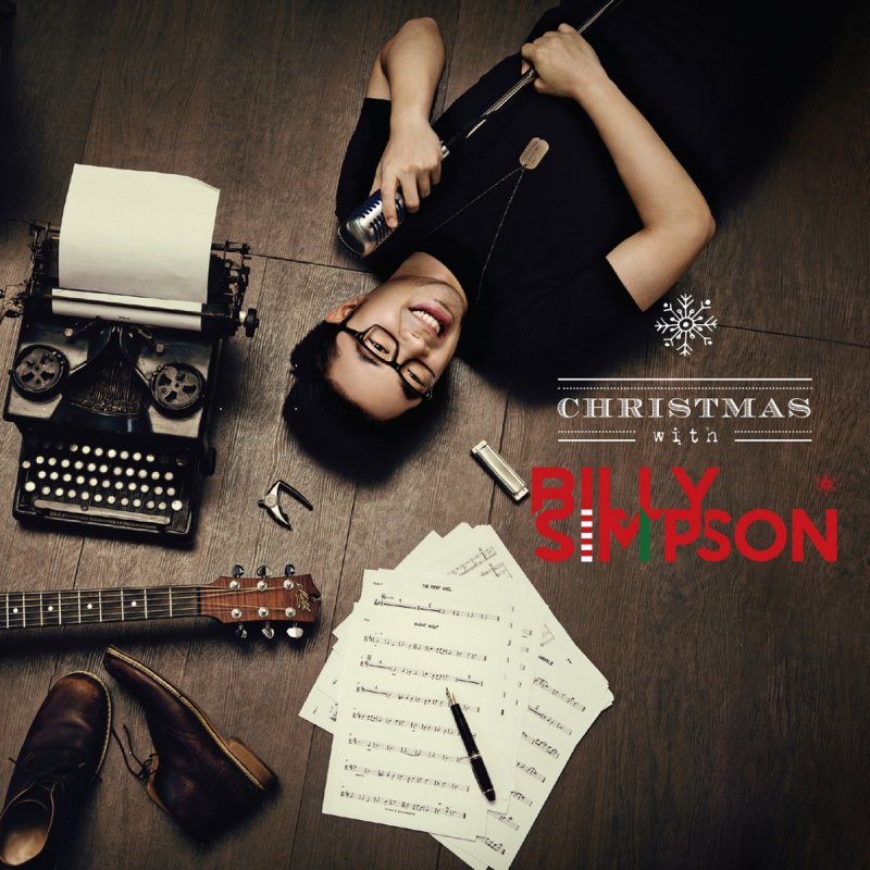 Billy Simpson Storyline Lyrics Musixmatch