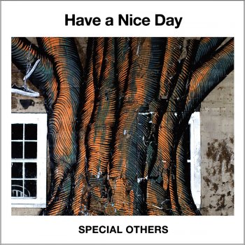 Have A Nice Day By Special Others Album Lyrics Musixmatch