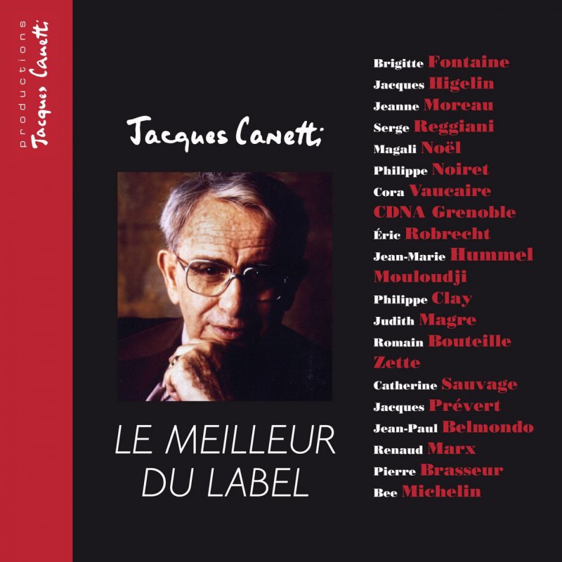 Jacques Prevert Cet Amour Poeme Songtext Musixmatch Jacques Prevert Cet Amour Poeme Songtext Musixmatch