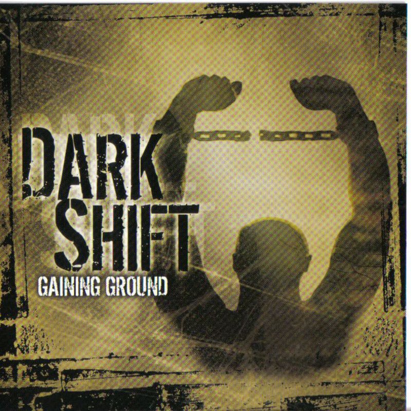 dark-shift-know-your-enemy-lyrics-musixmatch