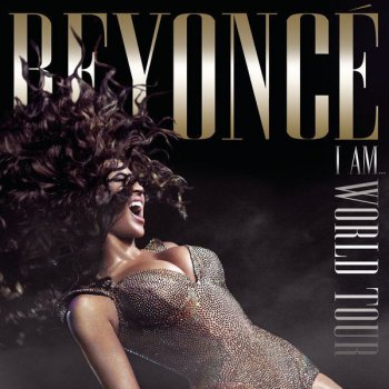 Diva Live Testo Beyonce Mtv Testi E Canzoni