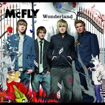 Wonderland