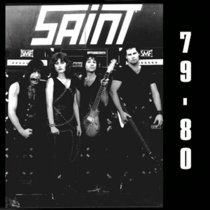 сто из ста тату. Sthovhanes st слушать. слушать st дай ему. группа смысловые галлюцинации. слушать st дай ему.