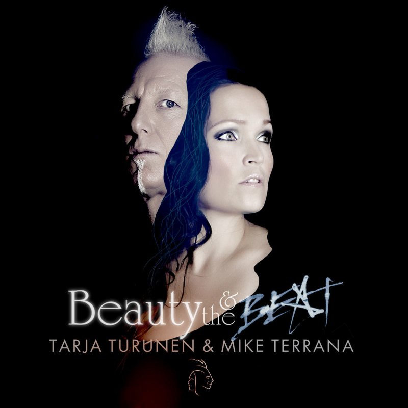Johann Sebastian Bach Feat Tarja Blute Nur Lyrics Musixmatch