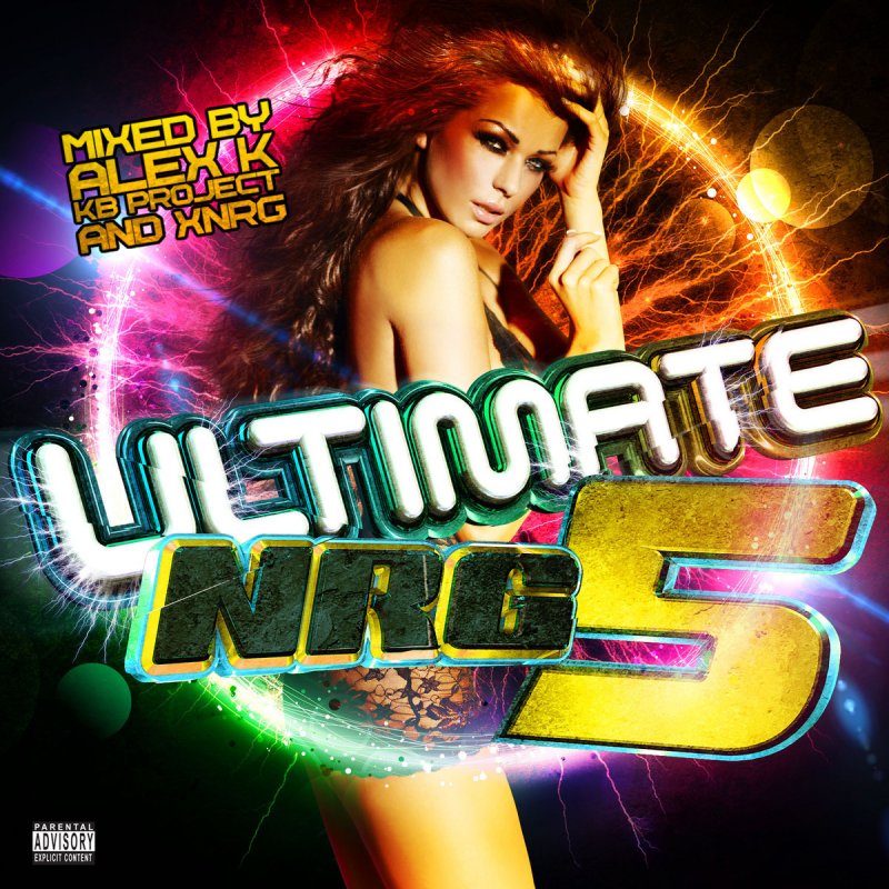 Dj alex project remix. Ultimate NRG. Ultimate NRG 2. Лучшие Техно хиты танцевальные. Турецкие танцевальные хиты 2004.