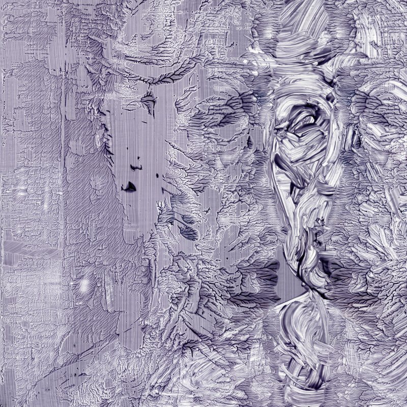 Gengahr Bathed In Light Testo Musixmatch