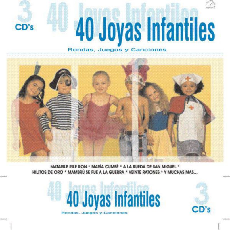 Letra De A La Rueda De San Miguel De Los Coros Del Kinder Musixmatch musixmatch