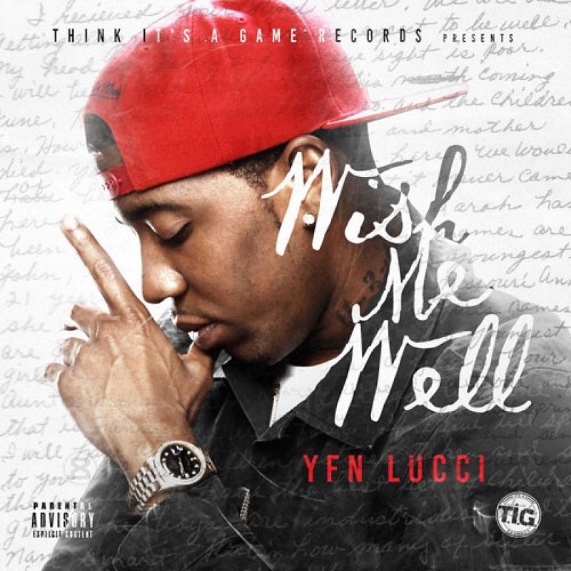 Yfn Lucci Missing You Lyrics Musixmatch