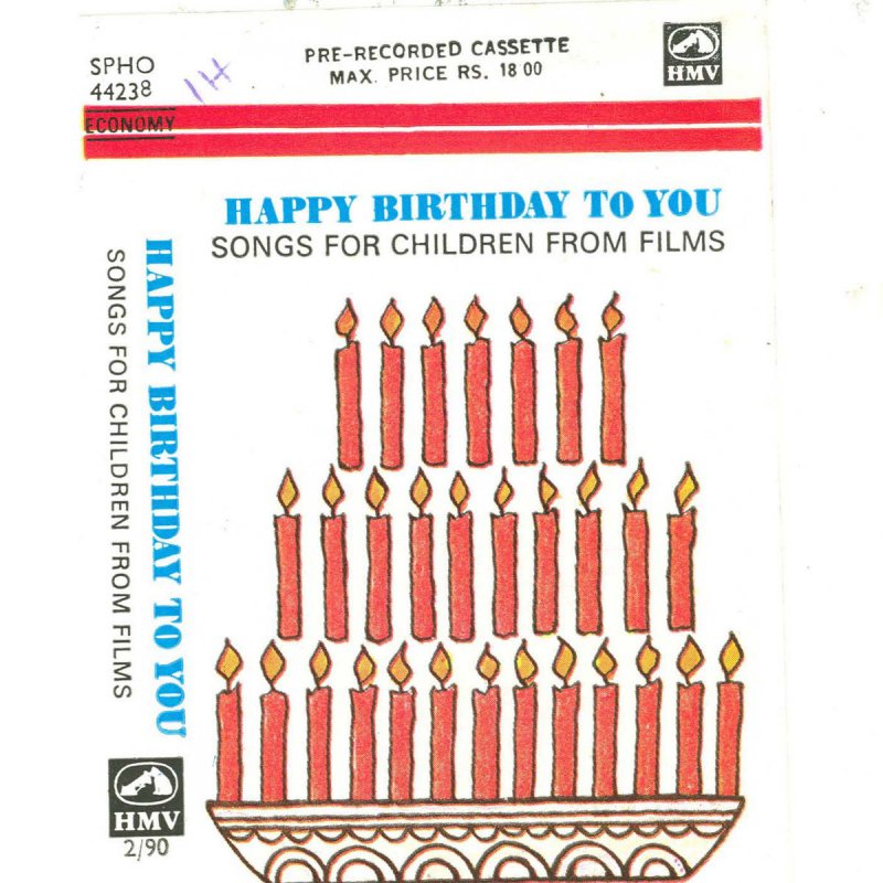 Asha Bhosle Manna Dey Ravi Mohammed Rafi Happy Birthday To You Lyrics Musixmatch Rafi on your mobile phones. musixmatch