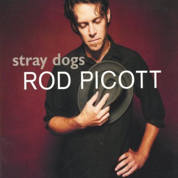 Stray Dogs By Rod Picott Album Lyrics Musixmatch Song Lyrics And Translations Veja as letras de rod picott e ouça just like love, e muito mais músicas! musixmatch