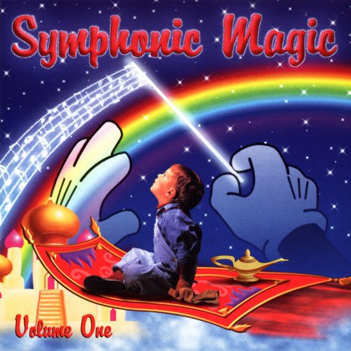 Symphonic Magic