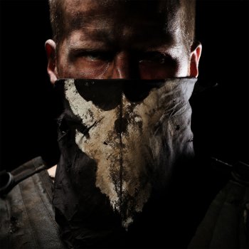 Extremist (Deluxe Edition)