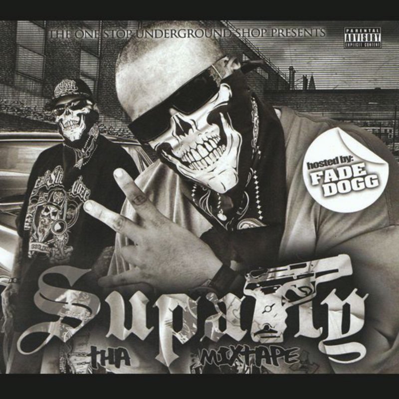 Black - Bacardi Lyrics