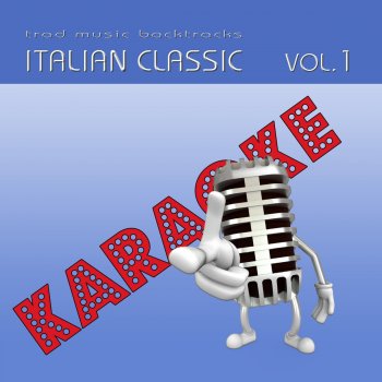 La Canzone Di Marinella Originally Performed By Fabrizio De Ande Karaoke Version Testo Trad Music Backtracks Mtv Testi E Canzoni