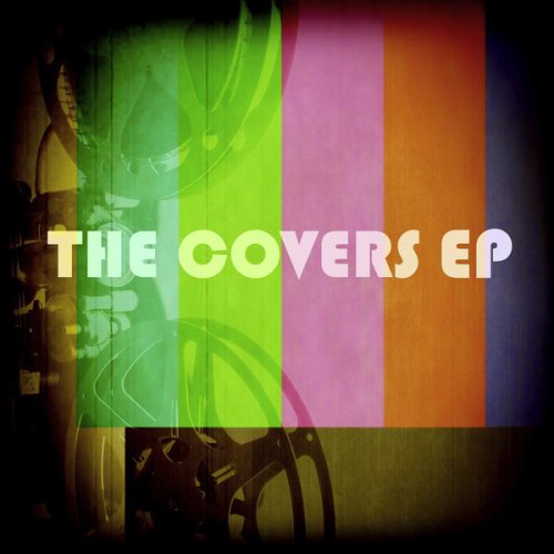 The Covers EP