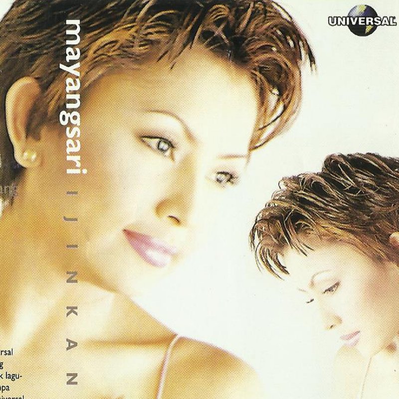 Mayang Sari Keraguan Lyrics Musixmatch