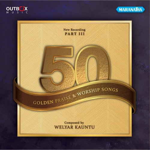 50 Golden Songs, Pt. 3
