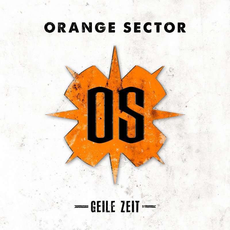 Orange sector band. Orange sector band. Альбом orange. Orange sector. Orange sector band.