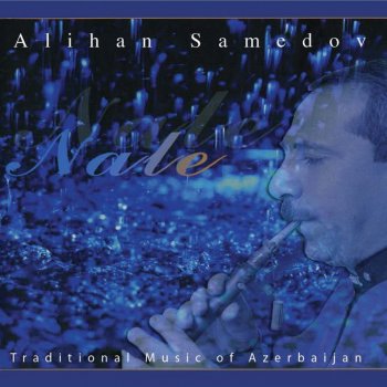 Sen Gelmez Oldun Remix Testo Alihan Samedov Mtv Testi E Canzoni