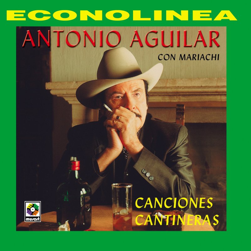 Letra De Me Sacaron Del Tenampa De Antonio Aguilar Musixmatch Cornelio reyna con ramon ayala y los relampagos del nortecornelio reyna. letra de me sacaron del tenampa de