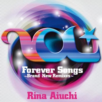 Forever Songs Brand New Remixes By 愛内里菜 Album Lyrics Musixmatch Forever Songs Brand New Remixes By 愛内里菜 Album Lyrics Musixmatch