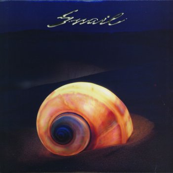 Snail By Snail Album Lyrics Musixmatch Now you can play the official video or lyrics video for the song snail included in the album gish see disk in 1994 with a musical style rock. musixmatch