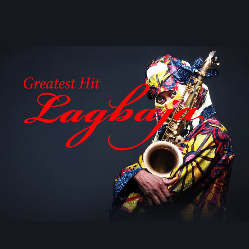 Lagbaja Dream Come True Lyrics Musixmatch