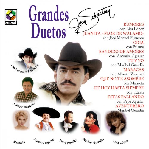 Joan Sebastian Maracas lyrics Musixmatch