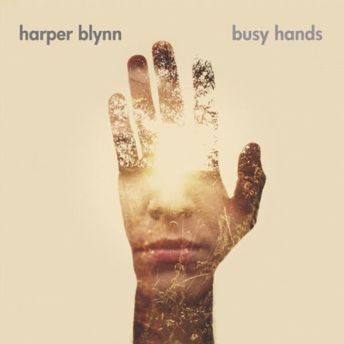 Busy Hands