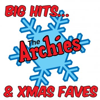 Big Hits & X'mas Faves