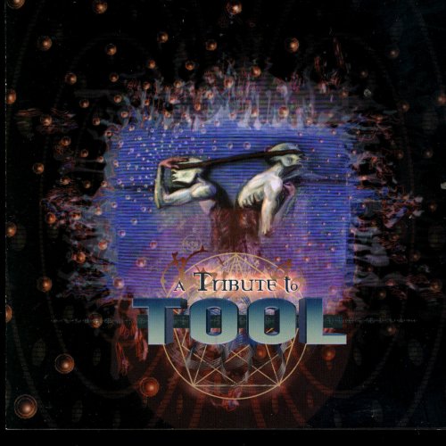 A Tribute To Tool