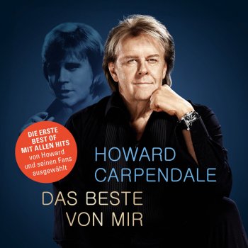 Hello Again Remastered 2005 Testo Howard Carpendale Mtv Testi E Canzoni Hello again, ich sag einfach hello again, du ich möchte dich heut noch seh'n, dort wo alles begann. testi canzoni
