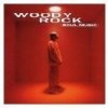 Soul Music Woody Rock - cover art