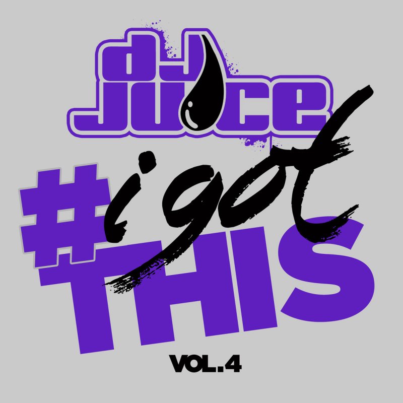 Remixes. Ya got me. игра три дня в эквестрии. Ya got me. Signum — what ya got 4 me (lee haslam remix).