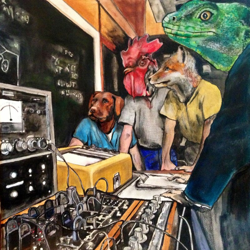 Mat Kerekes Wisteria Lyrics Musixmatch Lyrics to '2 a.m.' by mat kerekes: mat kerekes wisteria lyrics musixmatch