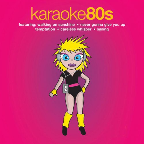 Various Artists I M Gonna Be 500 Miles Lyrics Musixmatch E when i'm working, yes i know i'm gonna be. musixmatch