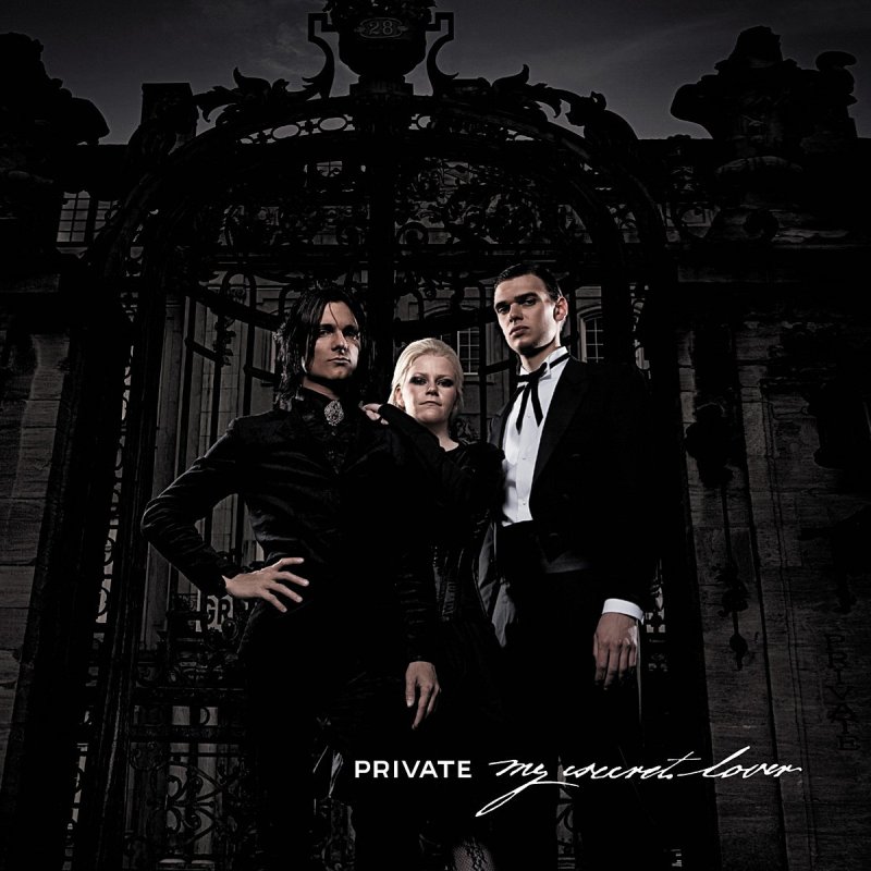 Private I Can T Wait Lyrics Musixmatch