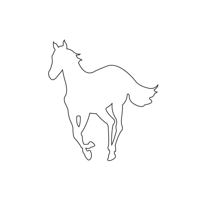 Deftones - Digital Bath Lyrics | Musixmatch