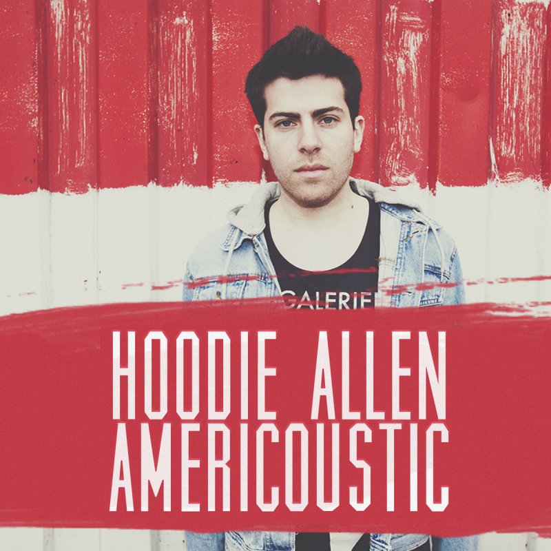 Hoodie allen no faith in brooklyn acoustic mp3 torrent accidental husband torrent