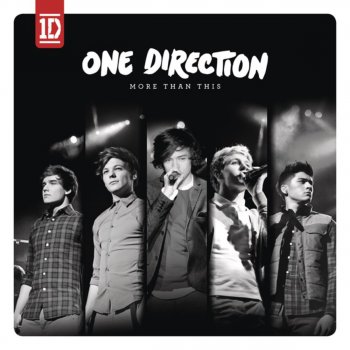 musixmatch