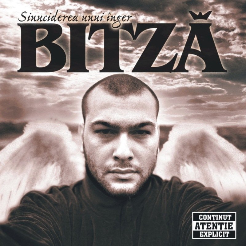 Bitza Razboi In Doi Outro Lyrics Musixmatch