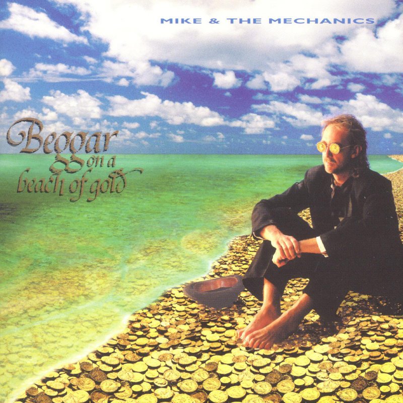 Mike The Mechanics Mea Culpa Lyrics Musixmatch