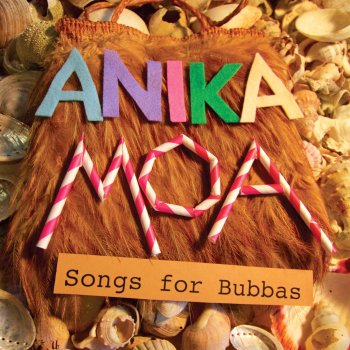 Songs For Bubbas By Anika Moa Album Lyrics Musixmatch Songs For Bubbas By Anika Moa Album Lyrics Musixmatch