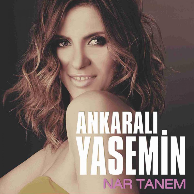Ankarali Yasemin Mavi Boncuk Lyrics Musixmatch