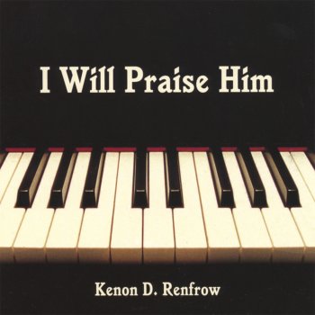 'Tis So Sweet to Trust In Jesus