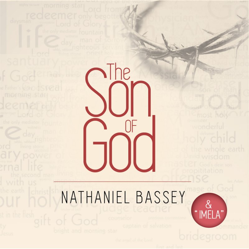 Nathaniel Bassey So Amazing Lyrics Musixmatch
