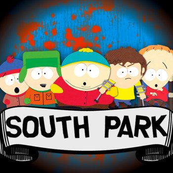 South Park, Season 12 (Uncensored) by South Park album lyrics | Musixmatch