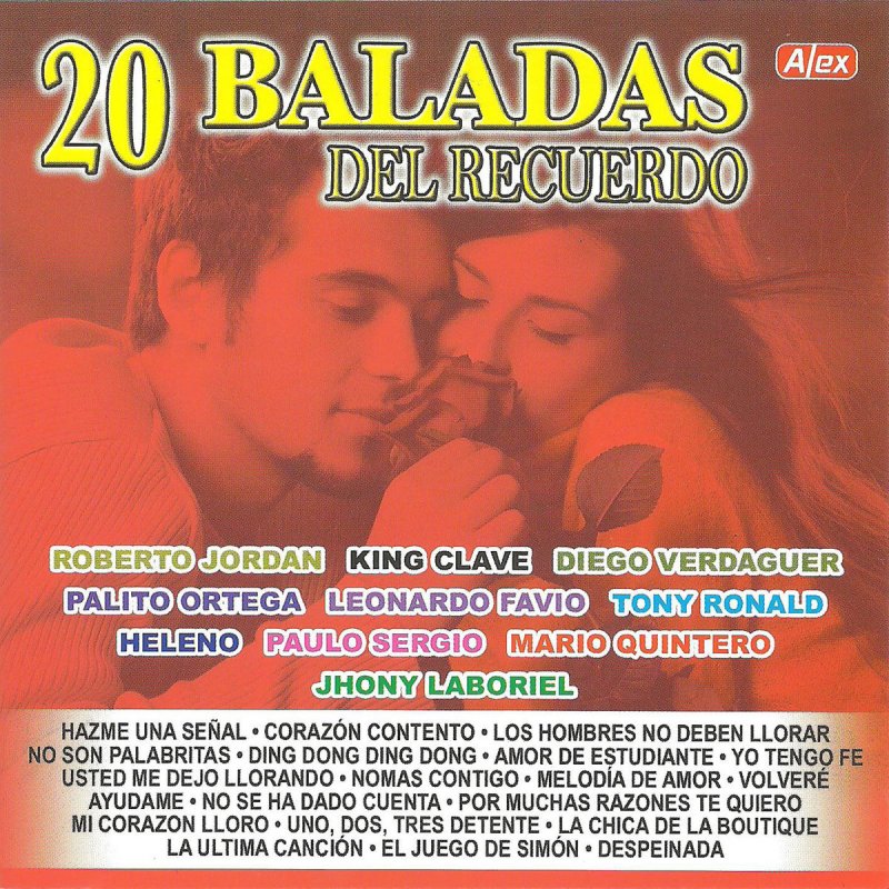 Roberto Leonardo Favio Ding Dong Ding Dong Lyrics Musixmatch Roberto Leonardo Favio Ding Dong Ding Dong Lyrics Musixmatch