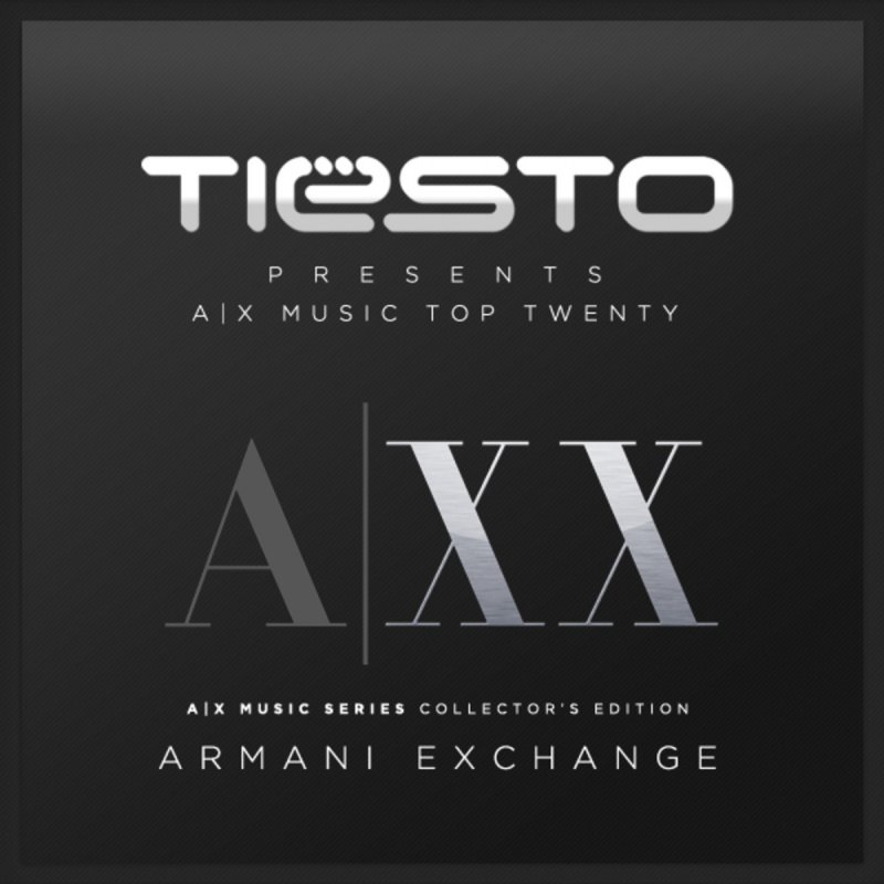 1 х музыка. X Music. Что такое x в Музыке. Лейбл AX. Alright Brad Carter Remix Red Carpet.